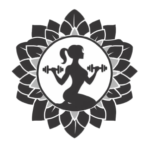 women sports info logo